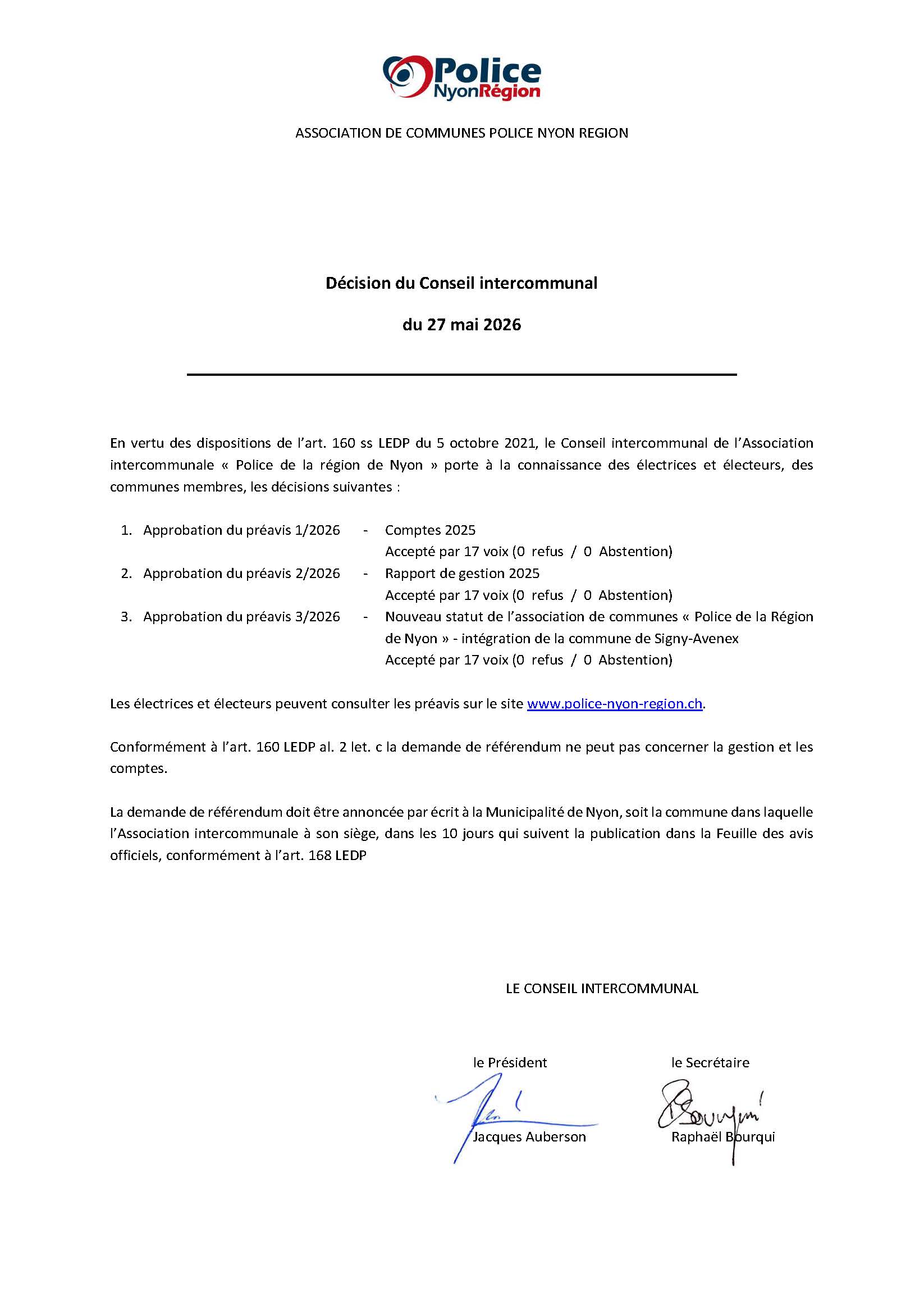PRN_PV11-26-Piliers publics_image